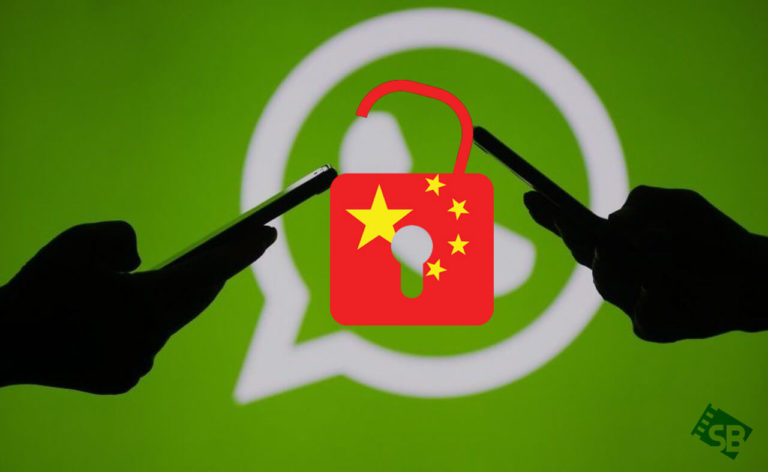 how-to-unblock-WHATSAPP-in-CHINA