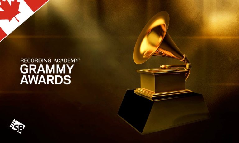 Grammy_CA