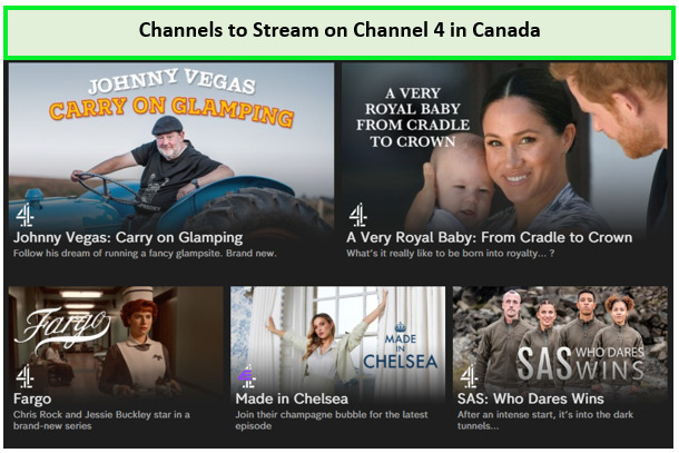 All4-Streaming-Channels-in-Canada