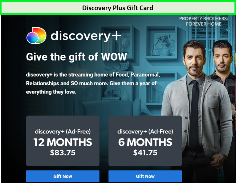 Discovery-plus-gift-card