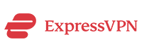 ExpressVPN - Best VPN to Watch No Exit on Disney Plus from Anywhere