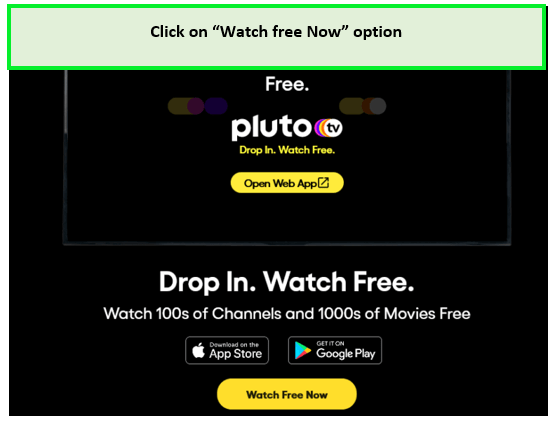 Pluto-TV-Watch-Free-Now