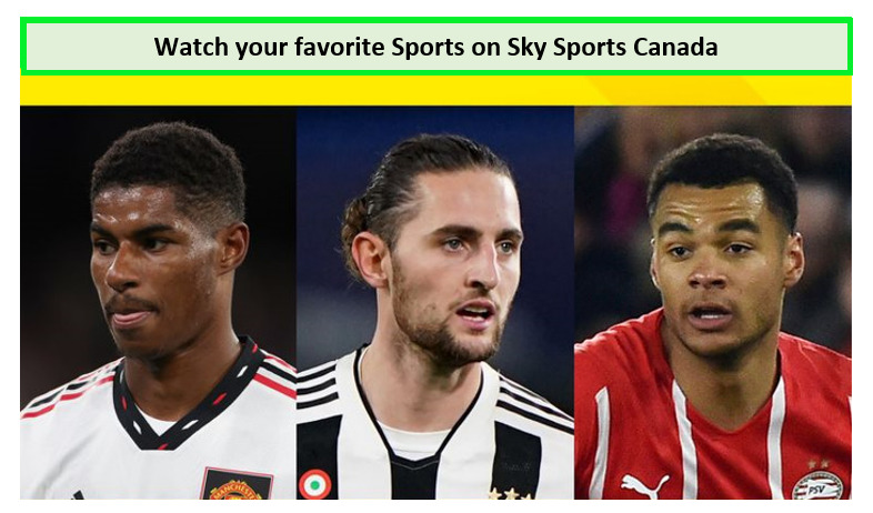 Sky-Sports-CA