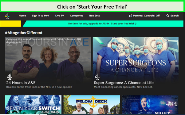 channel-4-free-trial-step3-in-canada
