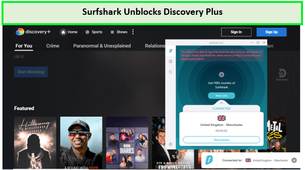 surfshark-unblock-discovery-plus-outside-uk