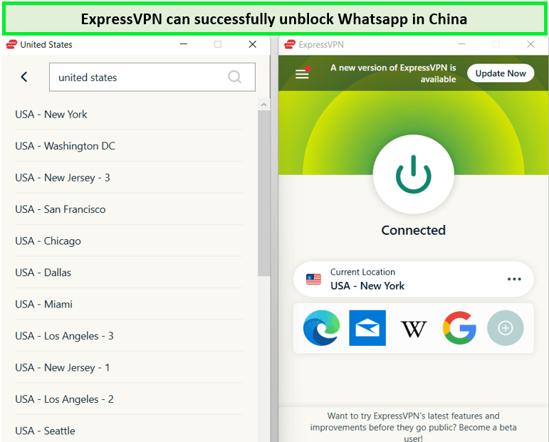 unblock-whatsapp-china-expressvpn