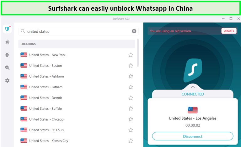 unblock-whatsapp-china-surfshark