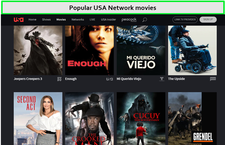 usa-network-us-movies
