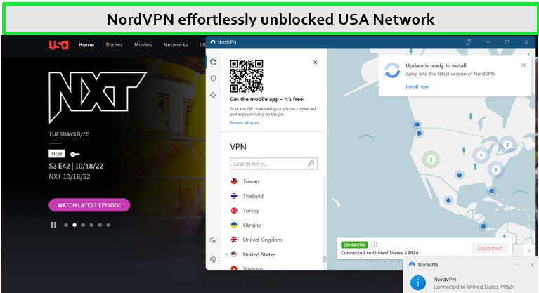 usa-network-us-nordvpn