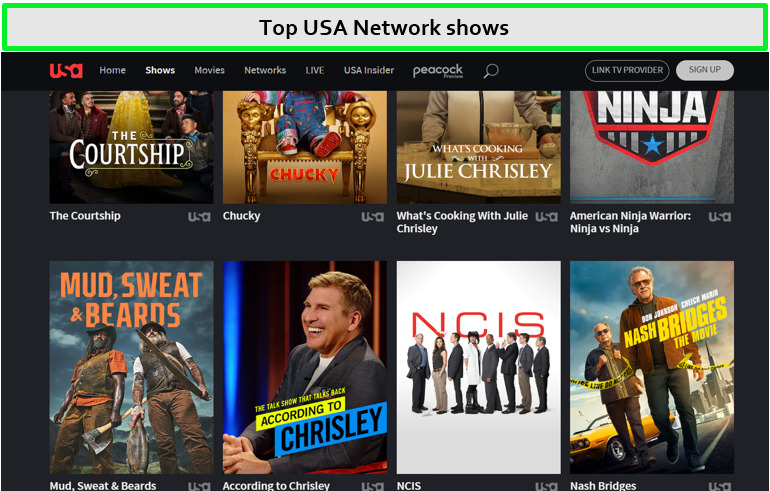 usa-network-us-shows
