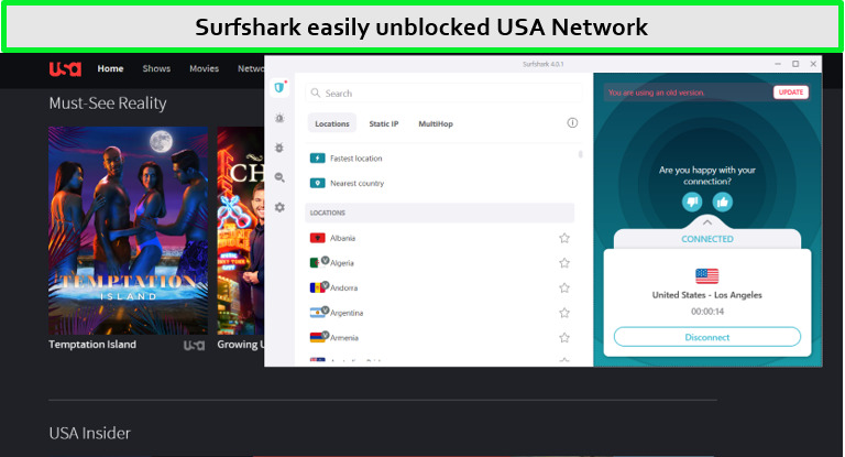 usa-network-us-surfshark