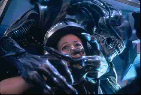 Aliens-(1986)