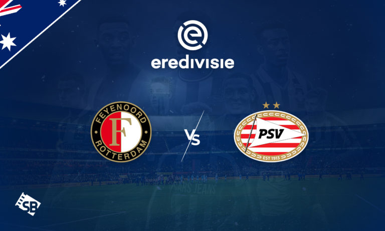 SB-Eredivisie-Feyenoord-vs-PSV-Eindhoven-AU