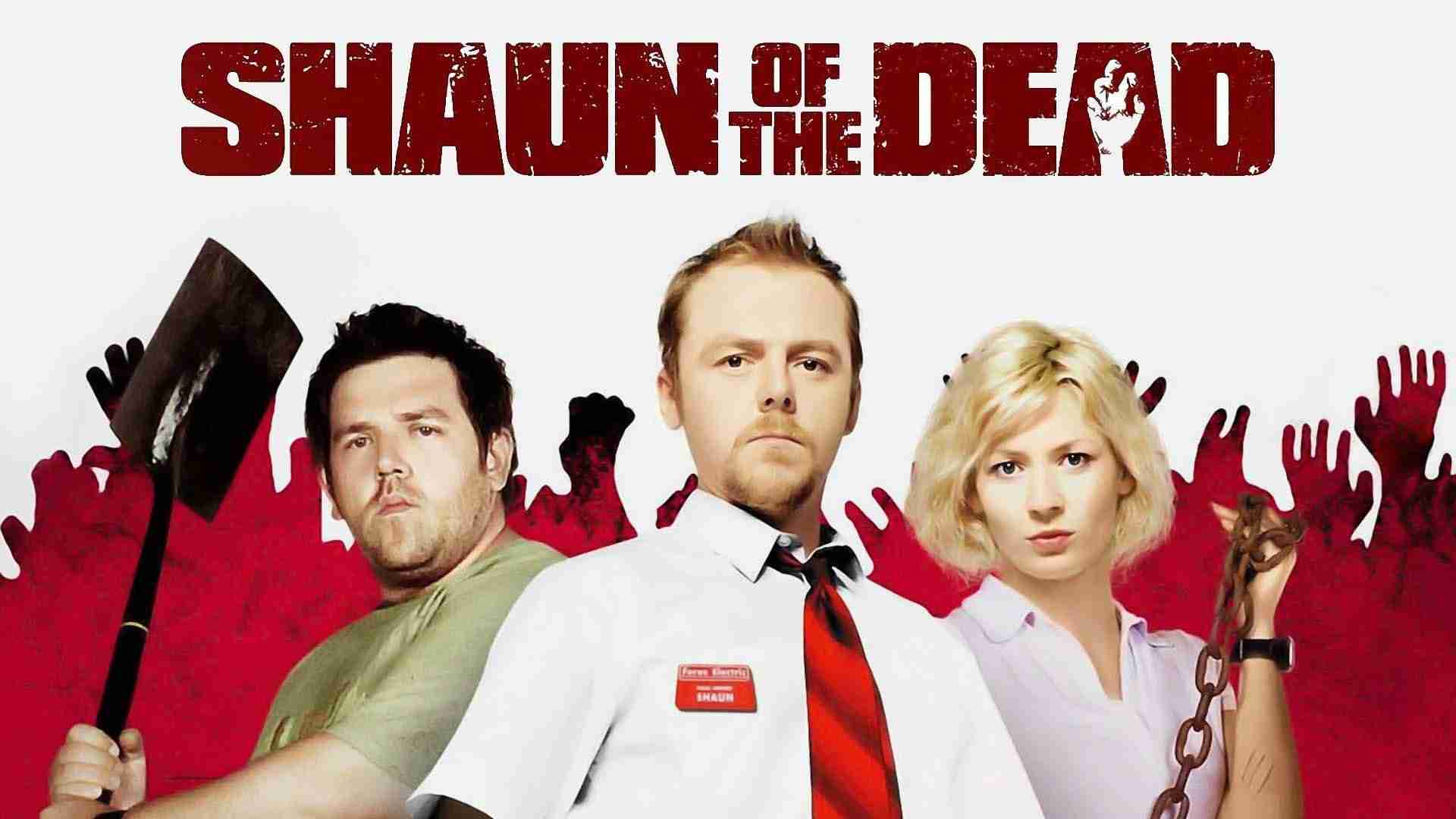 Shaun-of-the-Dead-(2004)
