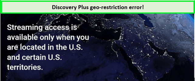 discovery-plus-geo-restriction-error-UK