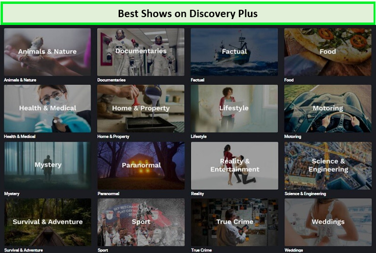 discovery-plus-shows-uk