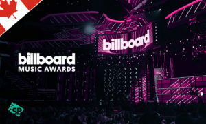How to Watch Billboard Music Awards 2022 Live on NBC in Canada