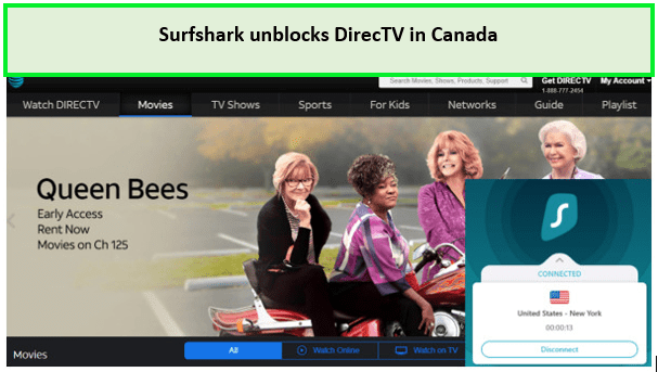 surfshark-unblocks-direct-tv-in-canada