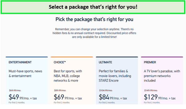 select-directv-now-package-for-cmt-outside-usa