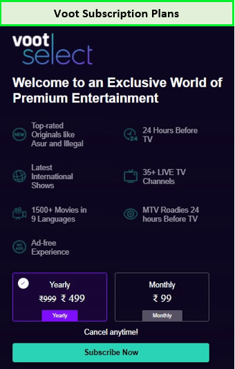 voot-india-subscription-plan-in-ca