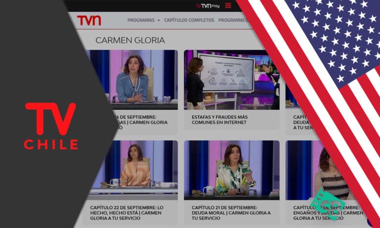 watch-TV-Chile-In-US
