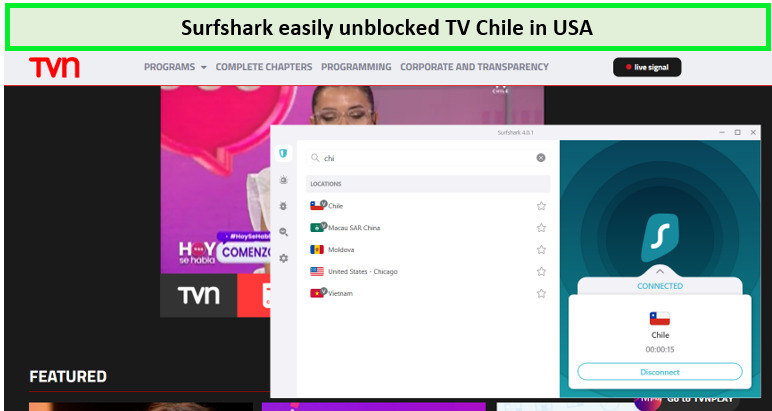 TV-Chile-us-surfshark