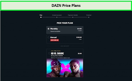 dazn-price-plans-usa