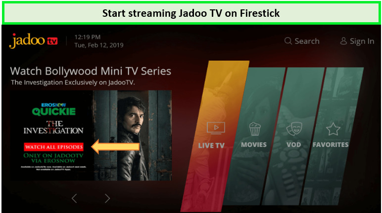 jadoo-tv-firestick-s2
