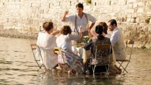 The-Durrells-In-Corfu-on-PBS shows