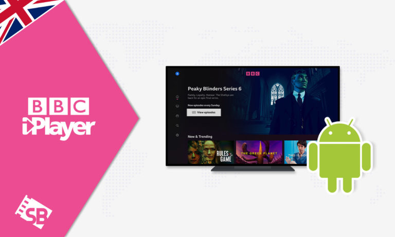 watch-BBC-iPlayer-On-Android-UK