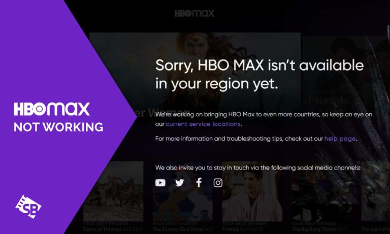 HBO-Max-Not-Working