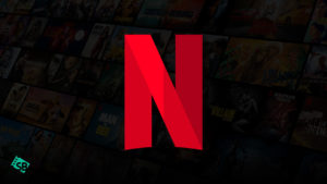 The New Netflix Feature Allows Users to Remove Their Exes from Their Accounts Without Changing the Password