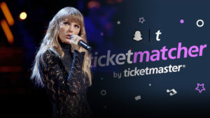 High Demand & Low Inventory Suspends Taylor Swift’s ‘Eras Tour’ Ticket Sales