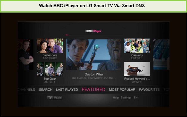 Get-BBC-iPlayer-on-Smart-TV