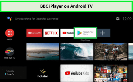 bbc-iplayer-on-android-tv