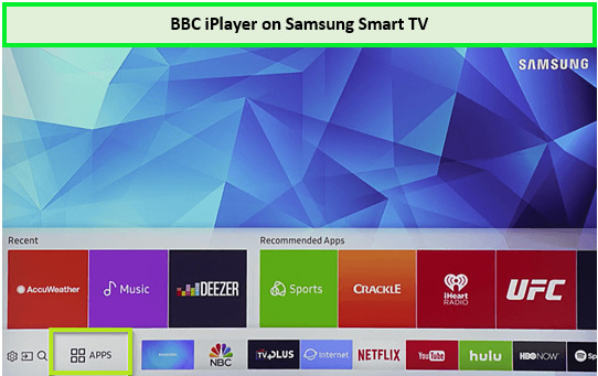 bbc-iplayer-on-samsung-smart-tv