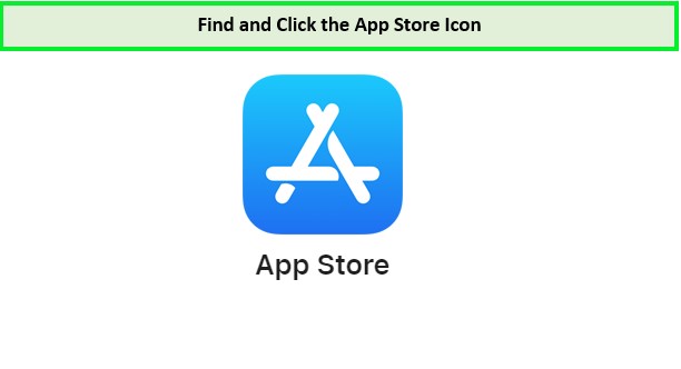 go-to-the-app-store