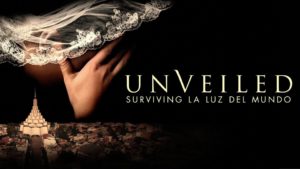 How to Watch Unveiled: Surviving La Luz del Mundo in Australia