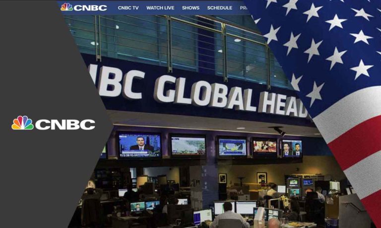How-to-Watch-CNBC-in-New Zealand