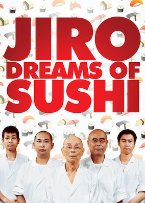 Jiro-Dreams-of-Sushi--