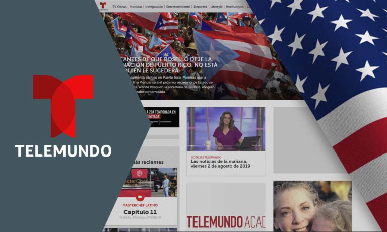 unblock-Telemundo-outside-USA