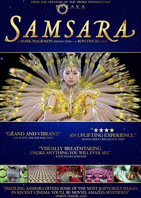 Samsara--