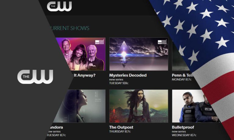 how-to-watch-the-cw-in-uk