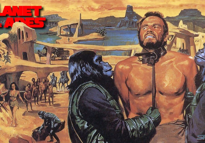 planet-of-the-apes-classic-01