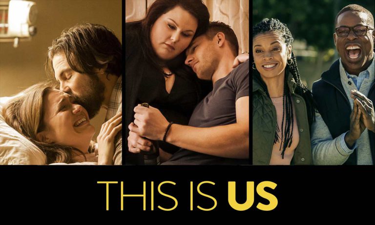 watch this is us online