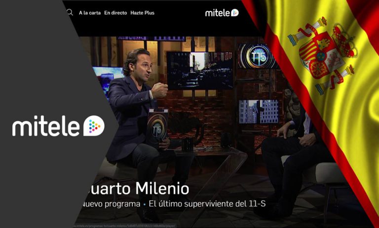 how-to-watch-mitele-outside Spain