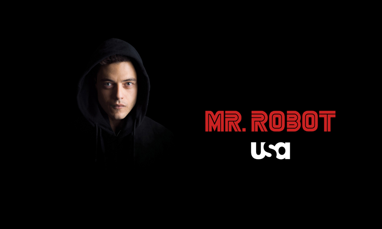 How to Watch Mr. Robot Online from Anywhere In 2022 | Final Season 4