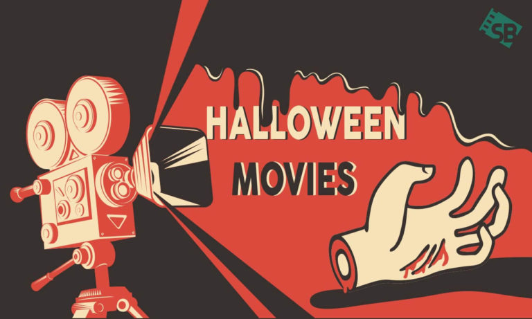 halloween_movies