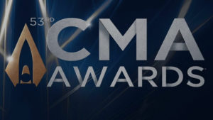 Watch CMA Awards Online FREE | Nominees, Channel & More