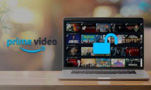 Best VPN for Amazon Prime Video: Tried & Tested in 2023